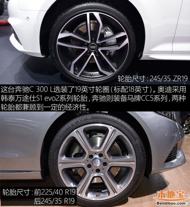 一汽-大众奥迪 奥迪A4L 2017款 基本型