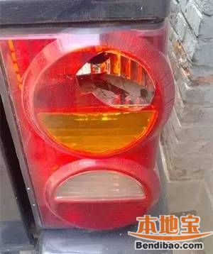 盘点10种全险不理赔情况 全险并非全保