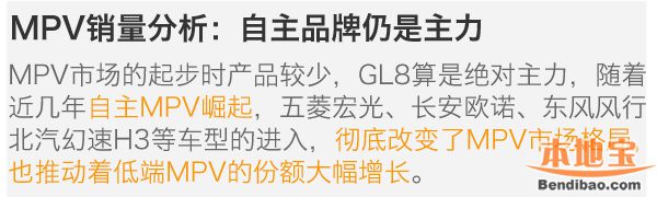 对比