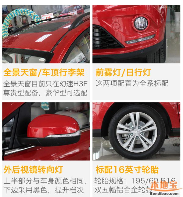 对比