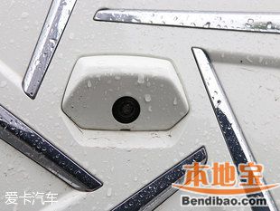 比亚迪;比亚迪元双模