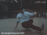车祸前的最后一秒,都发生了什么?