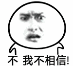 这样启动真的会伤车!正确的点火方式赶紧学起来