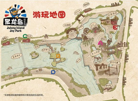 泉州市区有多少人口_阳江市区有多少人口(2)