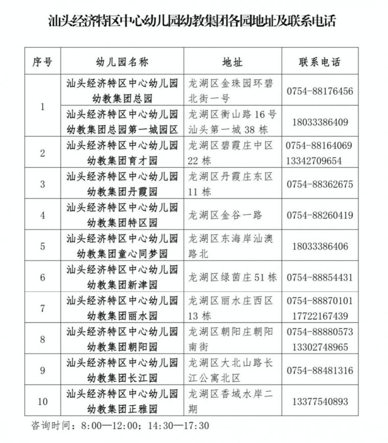 中园2021年GDP是多少_冲刺110万亿大关 朱民 明年中国GDP最高可能增幅13(3)