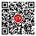 2022汕头综合型企业专场直播带岗活动（时间 入口）