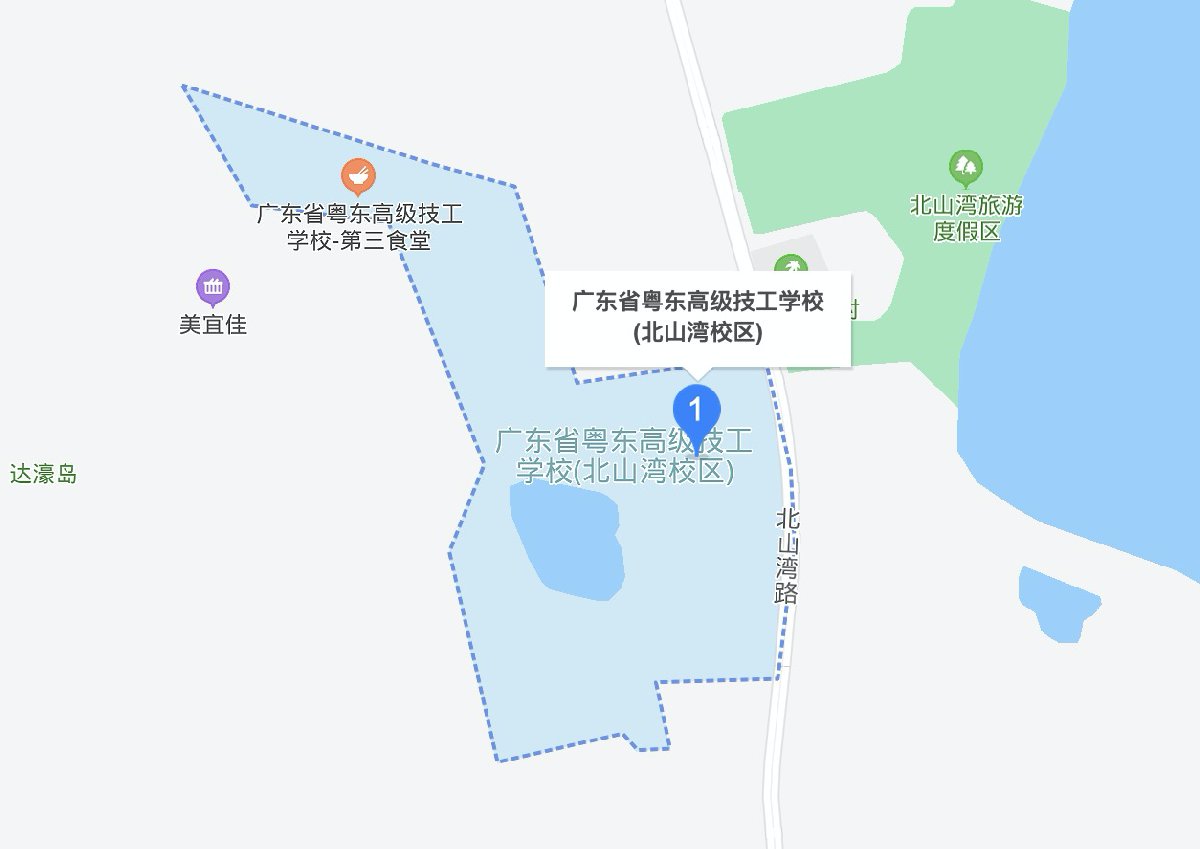 汕头市濠江区亚青会竞赛场馆介绍（地址 交通指引）