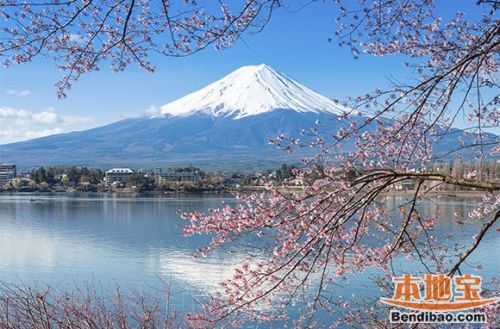 国内十大旅游目的地排名 201621784245714.jpg