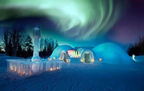 2016签证新规 中国护照原来那么强大