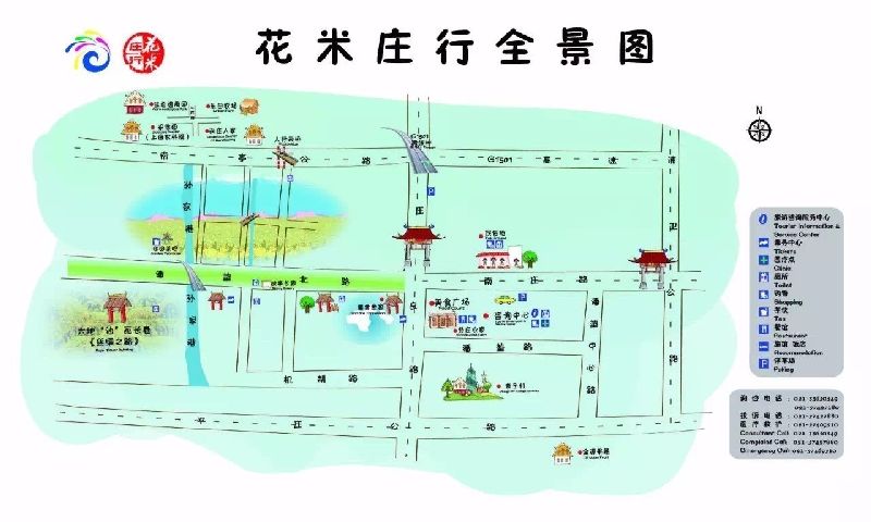 2016上海奉贤菜花节时间+地点+交通