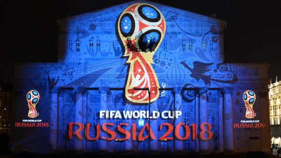 2018俄罗斯世界杯亚洲区预选赛小组出线名单
