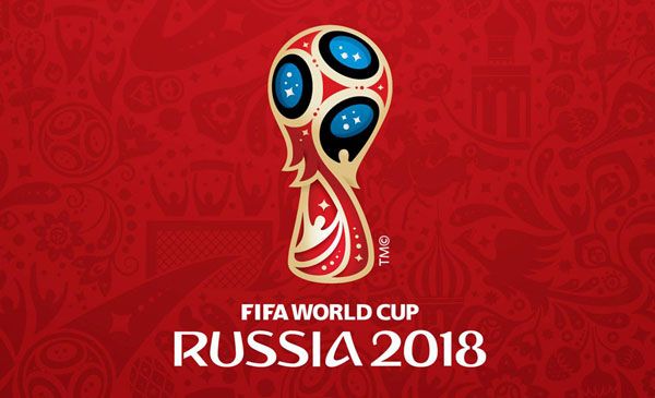 2018世界杯预选赛南美区赛程时间表一览