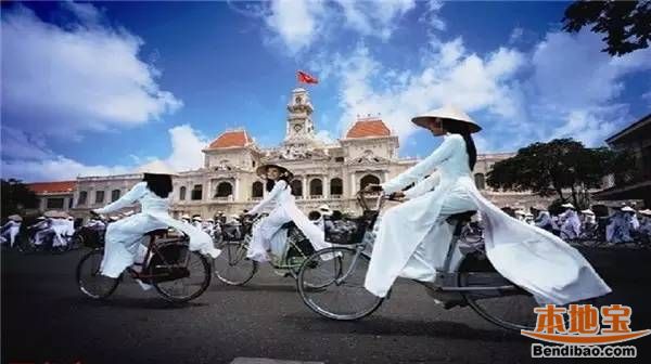 还在纠结旅行保险哪个好 旅游保险常识关键时