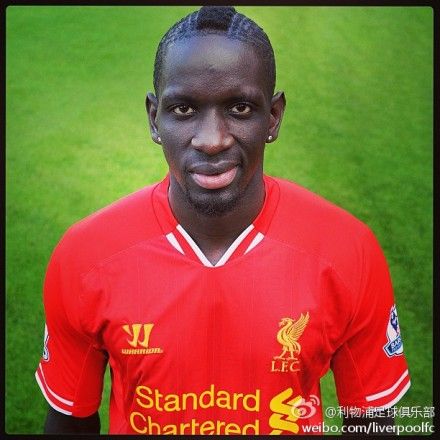 2016欧洲杯法国队23人大名单一览 本泽马落选