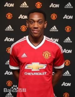 2016欧洲杯法国队23人大名单一览 本泽马落选