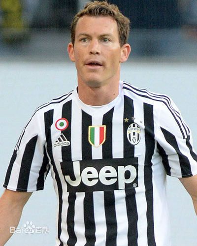 2016欧洲杯瑞士国家队23人大名单一览