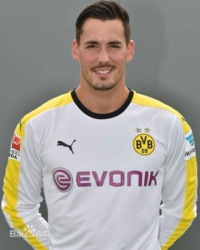 2016欧洲杯瑞士国家队23人大名单一览