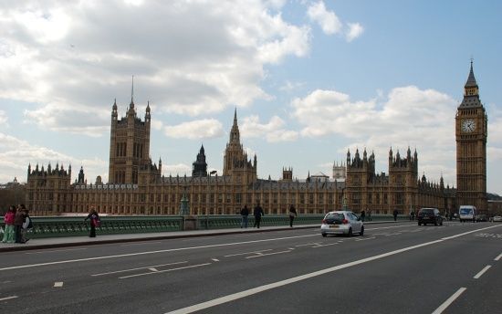大英帝国占世界经济的总量_大英帝国vs苏联帝国