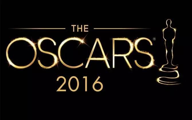 16上海国际电影节时间_上海国际电影节排片表