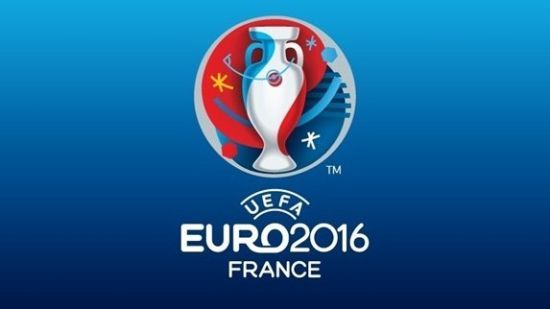 2016欧洲杯16强对阵表及赛程时间安排