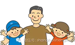 2025年父亲节是6月几日 20160617164823_59277.jpg