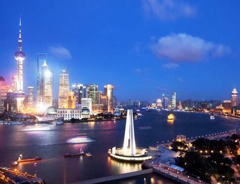 全球生活成本最贵城市排行榜出炉:上海排第七