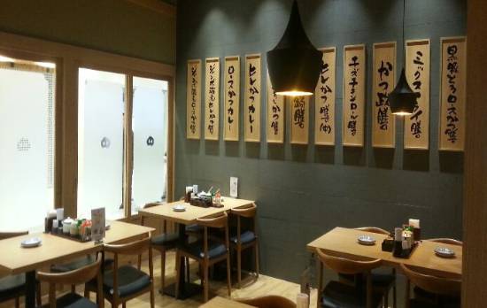 夏天上海最值得一逛的屋顶花园商场 吃喝玩乐