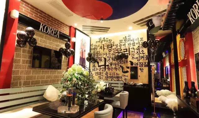 夏天上海最值得一逛的屋顶花园商场 吃喝玩乐