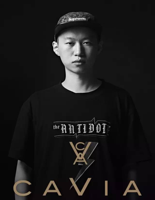 魔都gostar速度音乐节阵容抢先剧透 众多大咖亲临现场