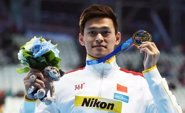 2016奥运会中国夺金点解析 预测32枚以上金牌