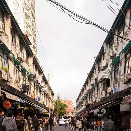 永康游玩攻略美食,永康市游玩攻略