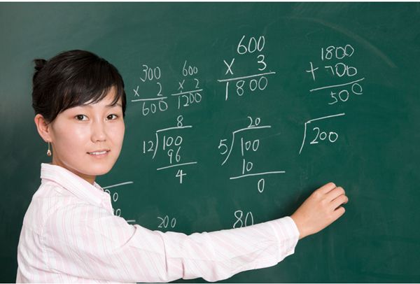 上海设置非学历教育培训入职门槛 统称教育培