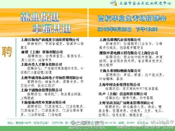 上海人才招聘信息_上海事业单位招聘考试网 2019上海事业编人才网 上海中公事业单位