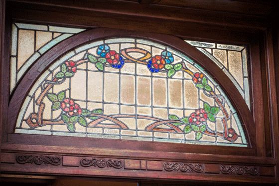 上海荣宅预约入口 | 附高清美图 (组图)