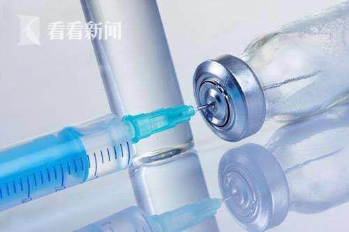 好消息!上海四价宫颈癌(HPV)疫苗或2018年初