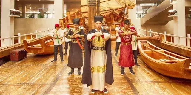 上海浦东十大精彩迎新活动重磅来袭 登高+运动+演出