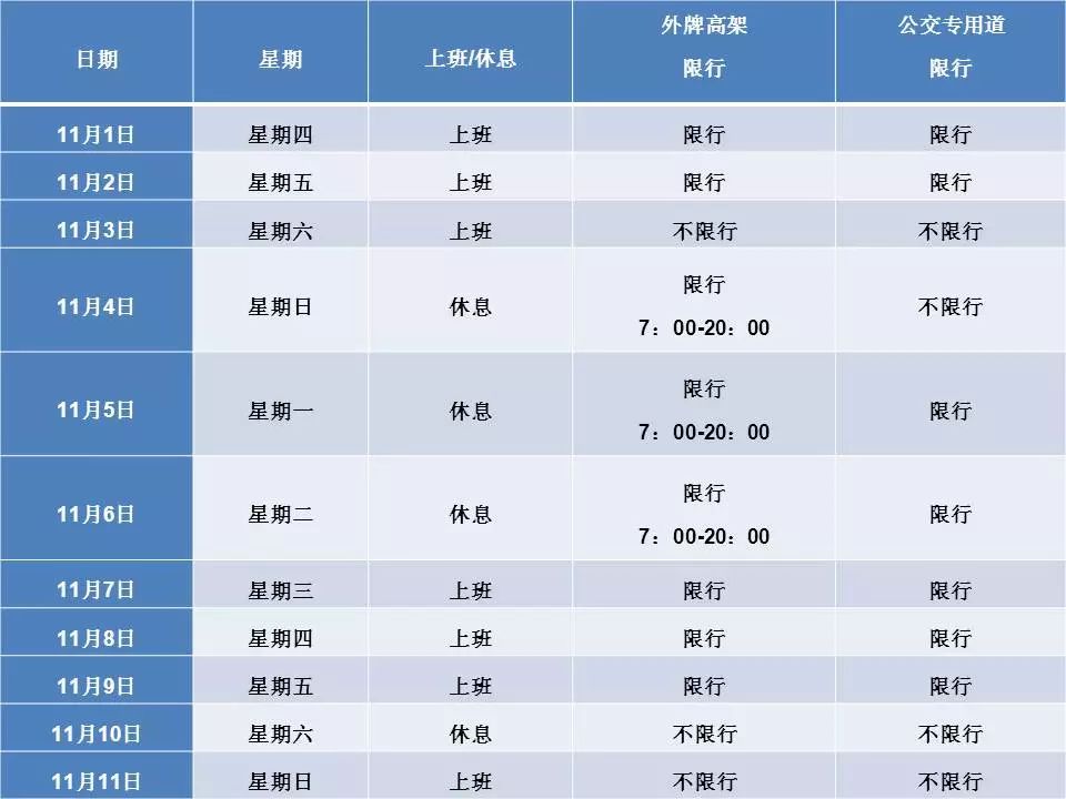 上汽大众算进嘉定的gdp里吗_【帮你算一算现在买上海大众能省多少钱_重庆新威众上海大众店内活动】-汽车之家(3)