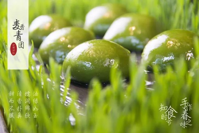 2018上海青团购买指南 甜队PK咸队