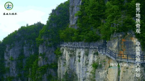 上海清明周边踏青好去处 7大最美旅行路线(图)