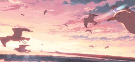 上海清明周边踏青好去处 7大最美旅行路线(图)