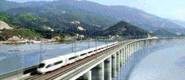 上海清明周边踏青好去处 7大最美旅行路线(图)