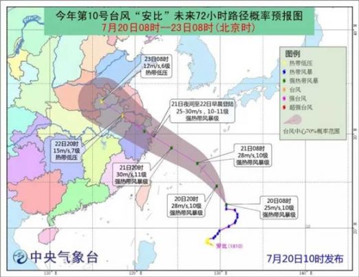 金山区人口_那些在金山买房的人都买在了哪 附活跃小区名单(2)