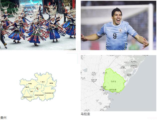 尼泊尔多大面积和人口_尼泊尔硬币币值和图片(3)
