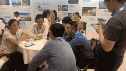 2018中国进博会医疗器械和医药保健新政解读