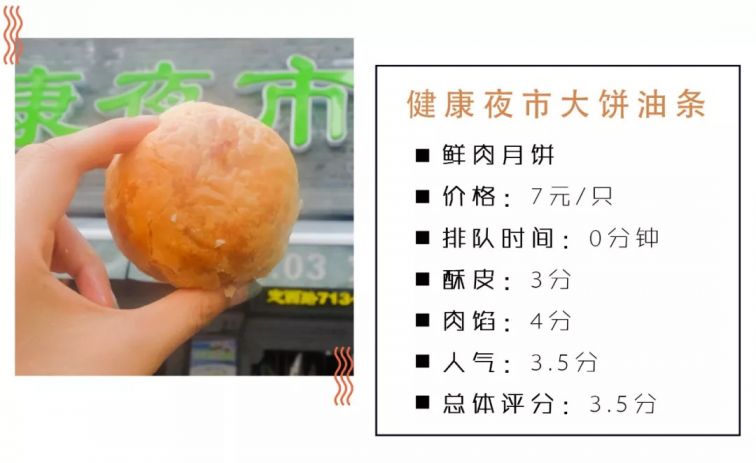 几个月可以添加蛋黄 2018904112240_40248.jpg