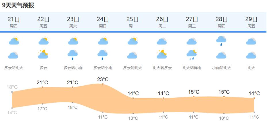 阴姓人口多少_姓醋的人有多少人口(2)