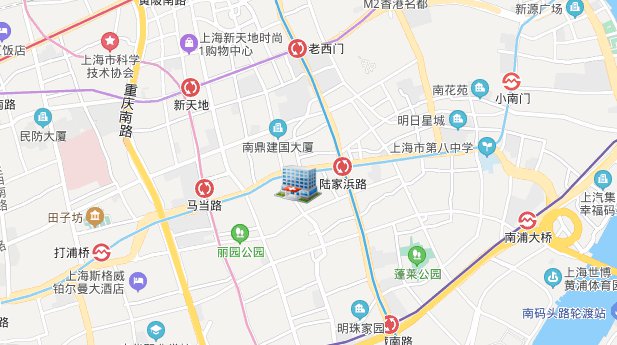 上海第九人民医院如何微信预约挂号？