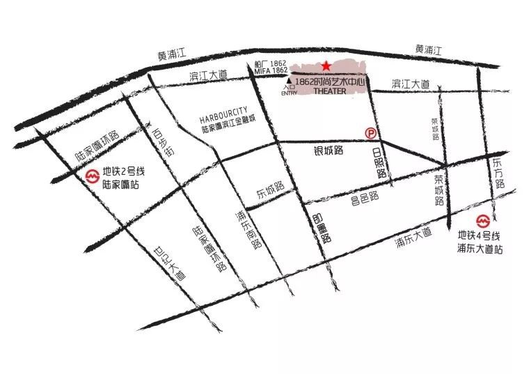 卡姆全国巡演新葡新京站门票及座位图