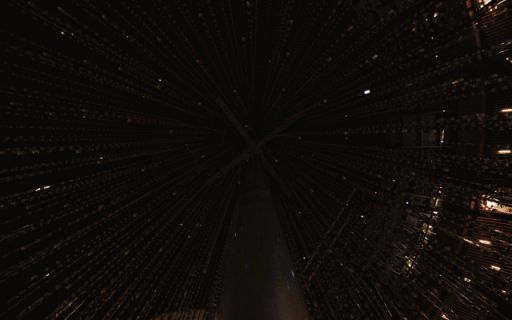 2019上海虹桥天地圣诞集市什么时间举办 什么时间结束