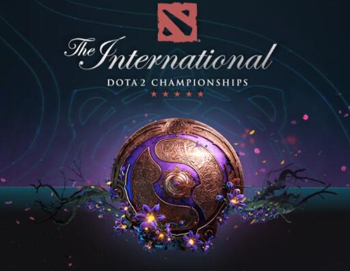 2019dota2ϺƱǮ